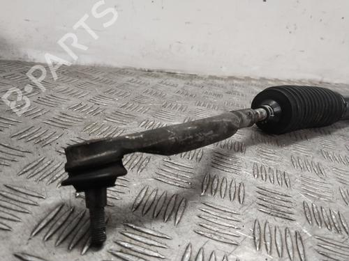 Steering rack HONDA ACCORD VII (CL, CN) 2.2 i-CTDi (CN1) | BP29430087M22 