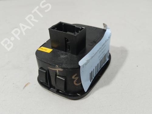 Warning switch FIAT FIORINO Box Body/MPV (225_) 1.3 D Multijet (225BXD1A, 225BXB1A, 225BXB11) | BP30124431I22 