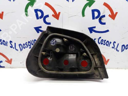 Right taillight RENAULT MEGANE I (BA0/1_)  | BP5189614C35 