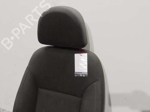 Right front seat OPEL INSIGNIA A (G09) 2.0 CDTI (68) | BP26002068C16 - Image 4