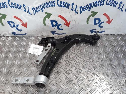 Højre fortil bærearm NISSAN PRIMERA Hatchback (P12) [2002-2025]  5191881