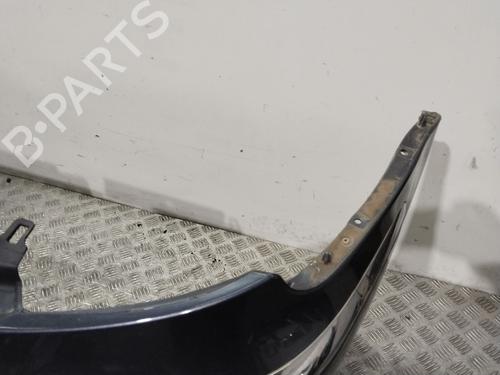 Pare-chocs avant CITROËN XSARA PICASSO (N68) 1.6 16V | BP29863132C7