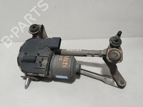 Used Other SEAT TOLEDO III (5P2) 2.0 TDI 16V (140 hp) 31591579