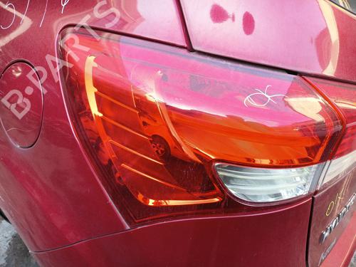 left-taillight-hyundai-ix20-jc-2010-2011-2012-2013-2014-2015-2016-2017-2018-2019-33983818 main image