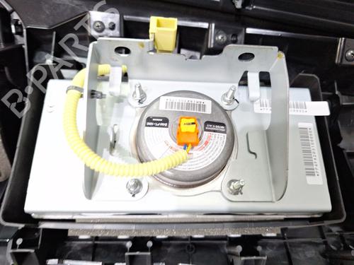 Dashboard NISSAN NV200 / EVALIA Bus e-NV (ME0M) | BP35949578C46 - Image 7