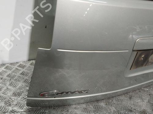 Tailgate FORD C-MAX (DM2) 1.6 TDCi | BP29926453C6