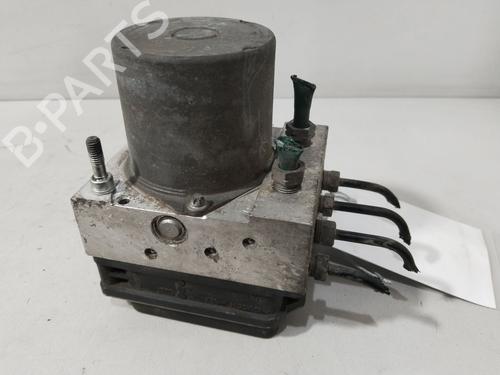 Bremsaggregat ABS CITROËN C8 (EA_, EB_) 2.2 HDi | BP30510471M43
