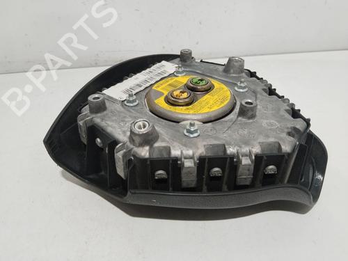 Driver airbag MERCEDES-BENZ A-CLASS (W169) A 160 (169.031, 169.331) | BP29125187C9 