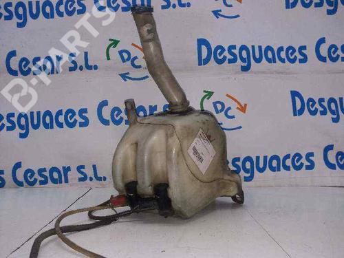 Used Instrument cluster FORD FIESTA VI (CB1, CCN) [2008-2017]  5222155