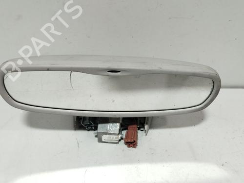 rear-mirror-renault-laguna-iii-bt01-2007-2008-2009-2010-2011-2012-2013-2014-2015-37152358 main image