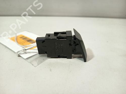 Warning switch TOYOTA COROLLA Estate (_E21_) 1.8 Hybrid (ZWE211) | BP33977845I22 - Image 4