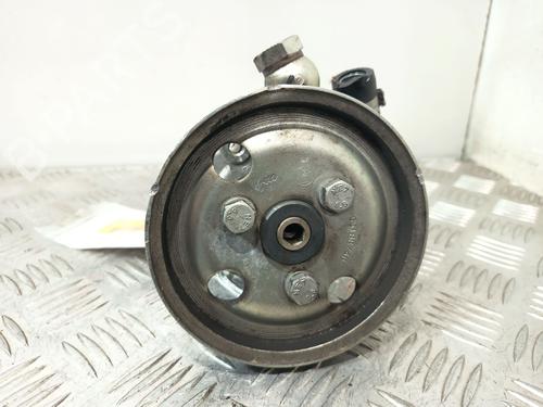 Used Steering pump Steering pump FIAT DOBLO Bus (263_) 1.6 D Multijet (263AXN1B, 263AXV1B) (120 hp) 33718478 33718478