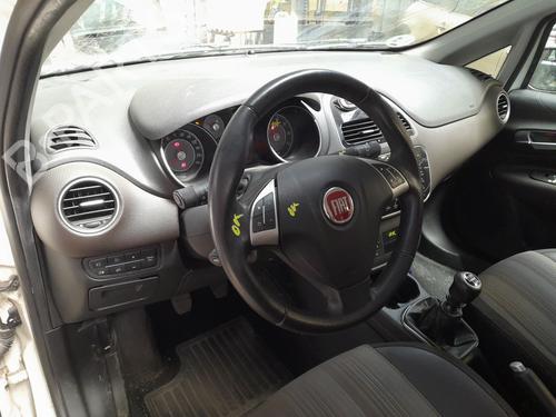 Engine FIAT GRANDE PUNTO (199_) 1.6 D Multijet | BP36362929M1 - Image 3