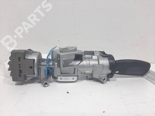Ignition barrel FORD FOCUS C-MAX (DM2)  | BP9128517M48 