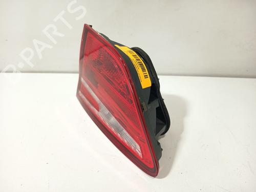 Right tailgate light SEAT TOLEDO IV (KG3) 1.6 TDI | BP36220274C80 - Image 2