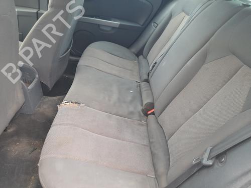 Glove box SEAT LEON (1P1)  | BP11791214C95  - Image 10
