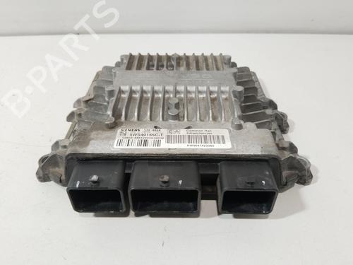 Used Engine control unit (ECU) Engine control unit (ECU) 38286960 38286960