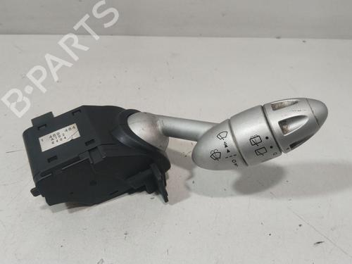 Steering column stalk MINI MINI (R50, R53) Cooper | BP32189119I23 - Image 2