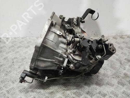 Gearbox KIA RIO II (JB) 1.4 16V | BP30937106M3 - Image 2
