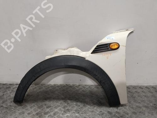 BP29915632C41 main image