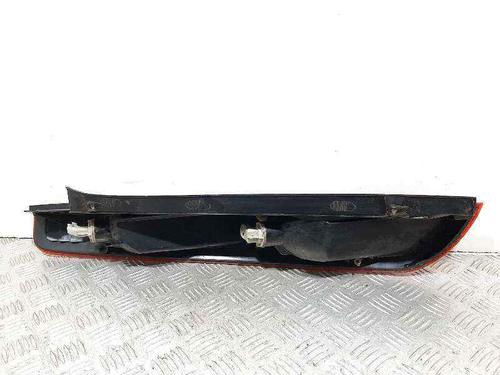 Right taillight FORD FOCUS II (DA_, HCP, DP)  | BP6026248C35 