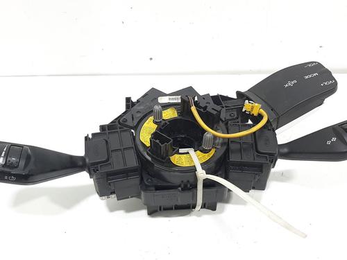 Switch FORD FOCUS C-MAX (DM2)  | BP8799960I30 