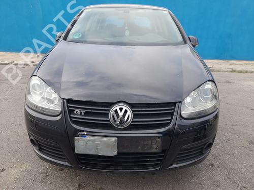 Right front driveshaft VW GOLF V (1K1) | BP16817761M39 - Image 4