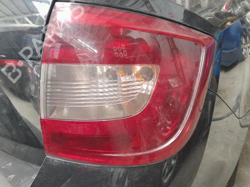 Used Right taillight Right taillight 39470335 39470335