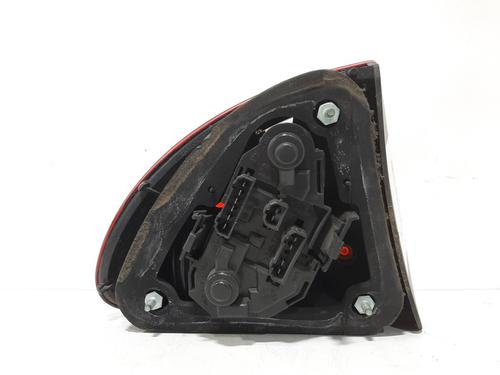 Right taillight SEAT LEON (1M1)  | BP7052333C35 