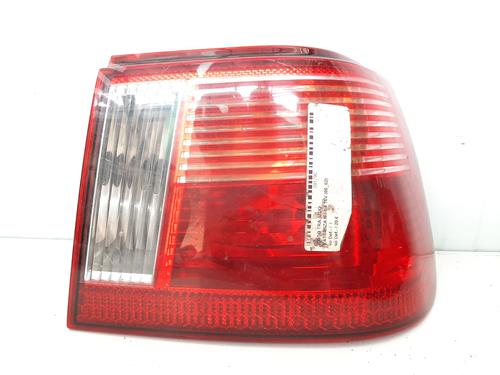 Used Right taillight SEAT IBIZA II (6K1) [1993-2002]  12255610