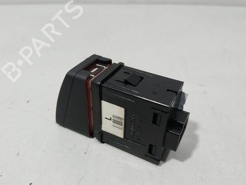Warning switch KIA RIO III (UB) 1.25 CVVT | BP30276715I22 