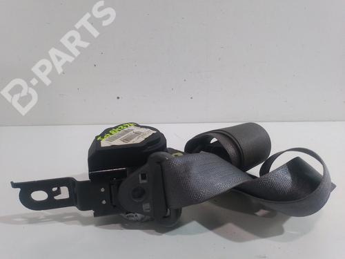 Front left seatbelt JEEP GRAND CHEROKEE III (WH, WK) 3.0 CRD | BP11178821I26 