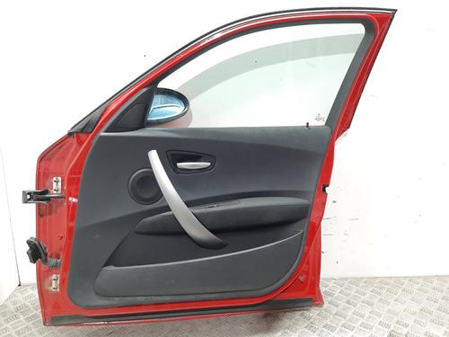 Right front door BMW 1 (E87) 118 d | BP9143150C3 