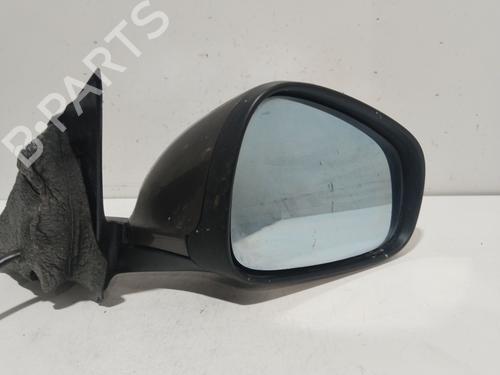 Used Right mirror ALFA ROMEO 159 Sportwagon (939_) 2.4 JTDM (939BXD1B, 939BXD12) (200 hp) 24190006