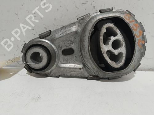 Engine mount RENAULT FLUENCE (L3_) 1.5 dCi (L30A) | BP29355081M89 