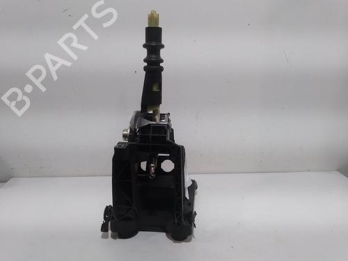 Gear lever CITROËN C4 II (NC_)  | BP11539440M90 