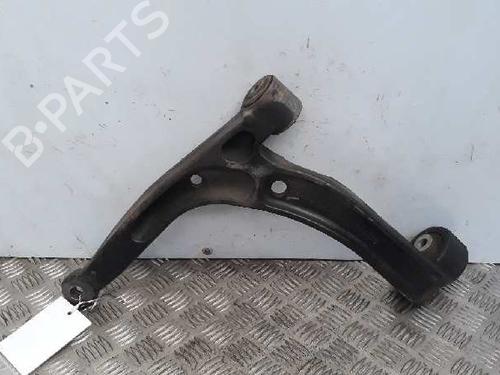 right-front-suspension-arm-vw-transporter-t5-van-7ha-7hh-7ea-7eh-2003-5196725 main image