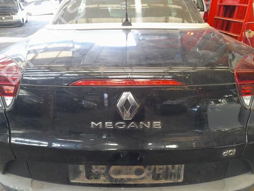 tailgate-renault-megane-cc-ez01_-2010-2011-2012-2013-2014-2015-37243310 main image