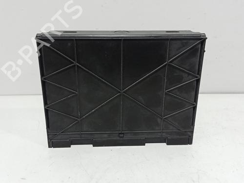 Electronic module OPEL CORSA E (X15) 1.4 (08, 68) | BP38702729M83 - Image 2