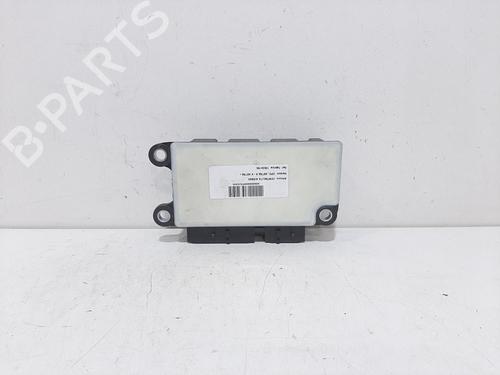 Kollisjonspute styreenhet OPEL ASTRA K (B16)  | BP16933645M53 
