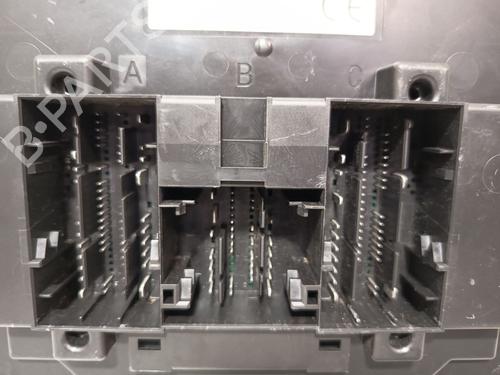 Electronic module SEAT IBIZA IV (6J5, 6P1) 1.4 TDI | BP37425320M83 - Image 4