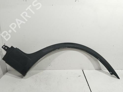 front-right-wheel-arch-trim-bmw-x3-g01-f97-g08-m-12125313-2017-17970994 main image