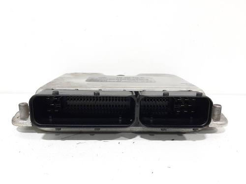 Engine control unit (ECU) SEAT IBIZA III (6L1)  | BP6925969M57 