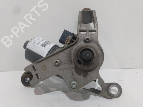 Used Front wiper motor Front wiper motor KIA CARENS IV [2013-2026] 14067424 14067424