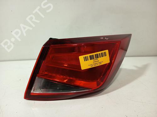 Used Right taillight Right taillight 38469363 38469363