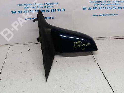 Right mirror FORD MONDEO II Saloon (BFP)  | BP5161922C27 