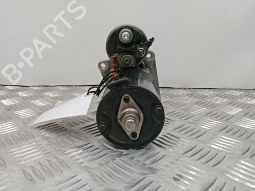 Starter FIAT STILO VAN (192_) 1.9 JTD (192DXE1A) | BP22734726M8 