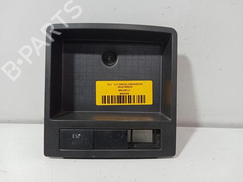 Used Switch Switch 38484522 38484522