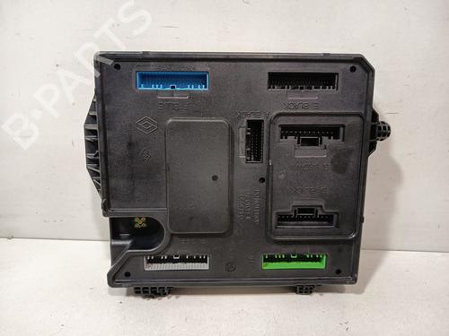 Used Electronic module Electronic module RENAULT GRAND SCÉNIC III (JZ0/1_) 1.9 dCi (JZ0J, JZ0N, JZ1K, JZ1S) (131 hp) 32340330 32340330