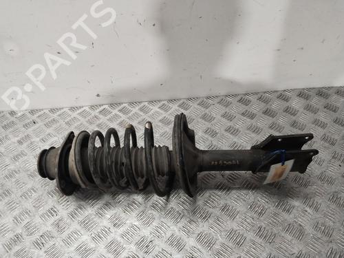Used Right front shock absorber Right front shock absorber FIAT DOBLO Box Body/MPV (223_) 1.3 JTD 16V (70 hp) 32294266 32294266